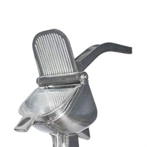 آب انار گیر دستی مدل quality