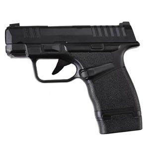 فندک ژونگ لونگ طرح تفنگ هلکت مدل E20