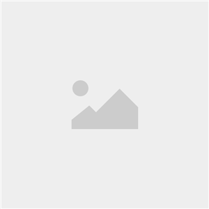 معرفت اجتماعی در جهت جهان پایدار