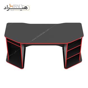 میز کامپیوتر هیراد مدل R112