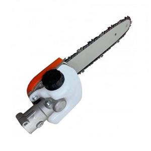 اره زنجیری سرشاخه زن مدل الحاقی 9-28