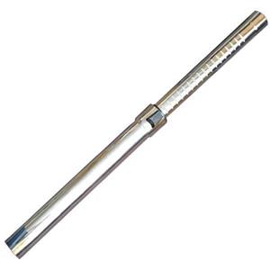 لوله جاروبرقی مدل تلسکوپی مناسب برای جاروبرقی پاناسونیک و ناسیونال