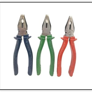 انبردست تیتانیوم سی ار وی مدل FTR 9054 سایز 8 اینچ