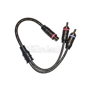 مبدل 1 به 2  جی پی مدل  GP-GRCA -Y2M