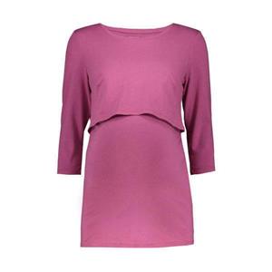تونیک بارداری اسمارا مدل N002