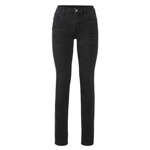 شلوار جین زنانه اسمارا مدل Ian 341868_2004