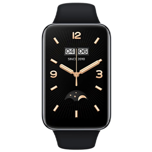 بند رینیکا مدل MiB7 Pro مناسب برای ساعت هوشمند شیائومی Mi Band 7 Pro