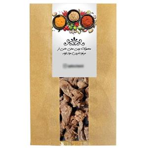 دمنوش خولنجان حامی - 500 گرم