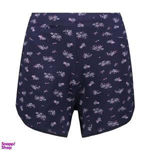 شلوارک زنانه مالدینی مدل SH-123