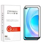 Persia Glass CRGP Screen Protector For Honor 50 Lite
