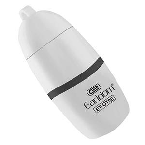کارت خوان ارلدام مدل ET-OT26