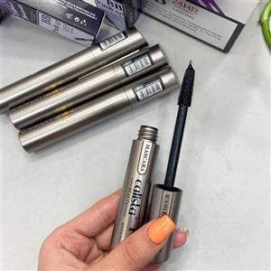 ریمل کالیستا بیوتی (Calista Beauty) مدل Volume Glamour مجموعه 2 عددی