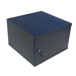 رک شبکه مدل 7u Eco
