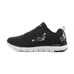 skechers flex appeal 3.0 finest hour