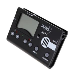 تیونر ماسدو مدل MT-70