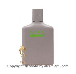 عطر ادکلن زارا آنبریکبل-Zara Unbreakable 