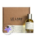 عطر ادکلن له لابو لیس 41-Le Labo Lys 41