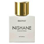 عطر ادکلن نیشان هسیوات-Nishane Hacivat