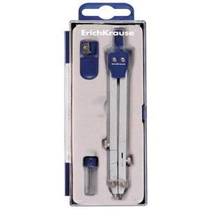 ست پرگار اریک کراوزه کد 31528