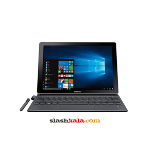 تبلت سامسونگ مدل Galaxy Book 10.6 LTE