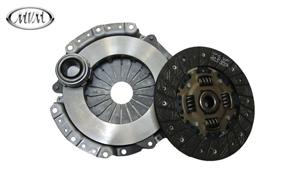کیت کلاچ ام وی ام 315 مدل A13-1601030