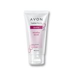 میسلار اسکراب اون 150 میل Avon true