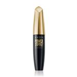 ریمل 24 ساعته اون ضدآب powerstay avon