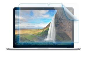 محافظ صفحه نمایش آیپریل مناسب برای مک بوک پرو 13 اینچی محافظ صفحه نمایش آی پیرل مناسب برای مک بوک پرو 13.3  اینچی
