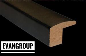 لبه mdf ونگه 