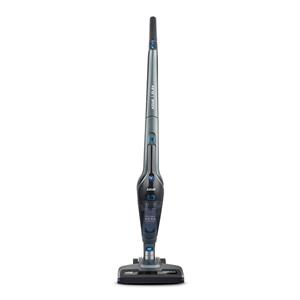 جارو شارژی آزور مدل AZ-316VC