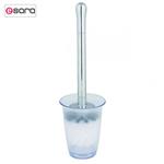 برس توالت شوی اسپیرلا مدل Toronto 