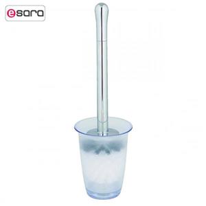 برس توالت شوی اسپیرلا مدل Toronto 