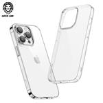 قاب Delgado PC Case گرین لیون مدل GNDPC14MCL آیفون iPhone 14 Plus