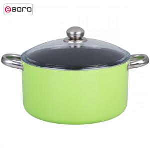 قابلمه ظرفیران کد313 سایز 28