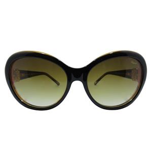 عینک آفتابی شوپارد مدلSCH209S 300M-Original 3 Chopard SCH209S Sunglasses 