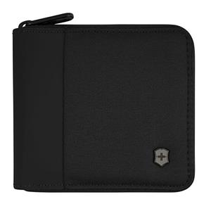 کیف پول ویکتورینوکس مدل Bi-Fold