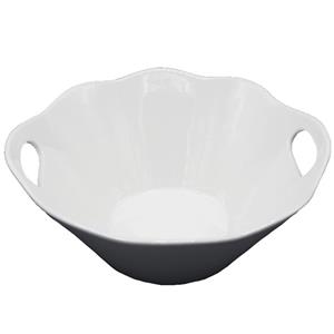 کاسه بست گیفت مدل12-2717