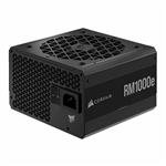 corsair RM1000e 1000W Gold Full Modular Power Supply