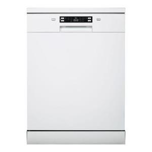 ماشین ظرفشویی جی پلاس مدل GDW-M4573