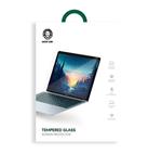 Green Lion MacBook pro 13 inch 2020 Screen Protector