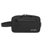 کیف لوازم جانبی پرودو Porodo مدل Storage Bag