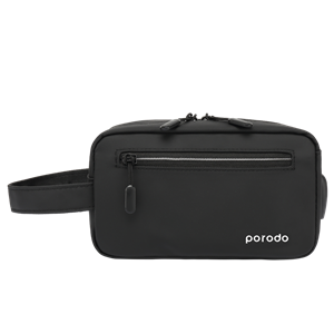 کیف لوازم جانبی پرودو Porodo مدل Storage Bag 