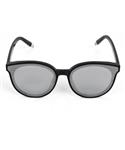 عینک آفتابی مردانه جین وست Jeanswest کد 22910087