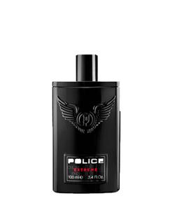 عطر مردانه پلیس Police مدل Extreme حجم 100 میلی‌لیتر