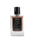 عطر پاریس کورنر Paris Corner مدل Ombre Delouis حجم 70 میلی‌لیتر