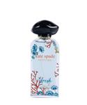 عطر زنانه کیت اسپید Kate Spade مدل Fresh حجم 100 میلی‌لیتر