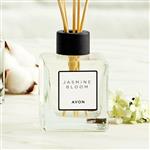 عطر خوش بو کننده محیط Jasmine Bloom avon حجم 100 میل