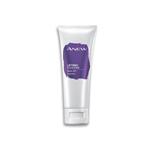 ماسک صورت نقره ای Anew Platinum AVON (ماسک فلز پلاتین) حجم 75 میل