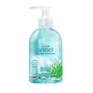 صابون مایع  PURE Avon Senses Freshness 250 میل