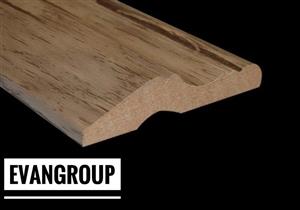 تاج کابینت mdf افرا 